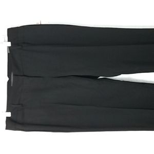 Amanda & Chelsea women's dress pant size 16 stretch straight leg